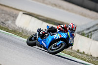 enduro-digital-images;event-digital-images;eventdigitalimages;no-limits-trackdays;park-motor;park-motor-no-limits-trackday;park-motor-photographs;park-motor-trackday-photographs;peter-wileman-photography;racing-digital-images;trackday-digital-images;trackday-photos